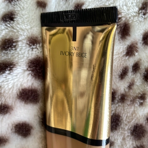 Foundation bundle - Picture 6 of 7